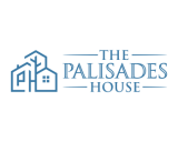 /public/logoimage/1571624499The Palisades House5.png